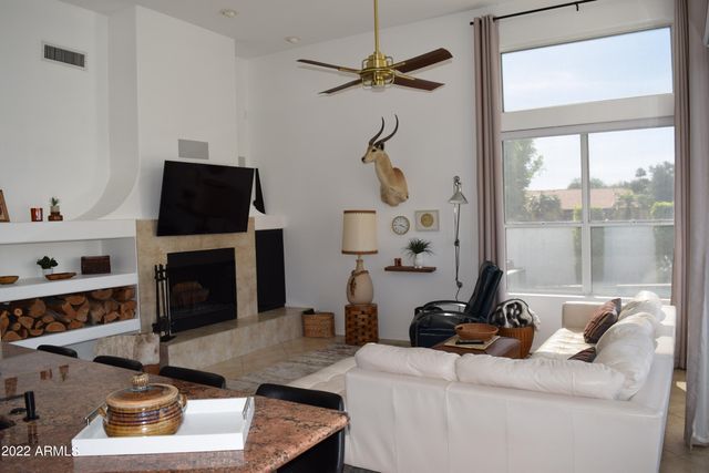 21661 N 58TH Avenue, Glendale, AZ 85308