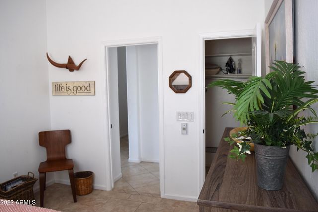 21661 N 58TH Avenue, Glendale, AZ 85308