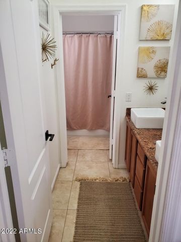 21661 N 58TH Avenue, Glendale, AZ 85308