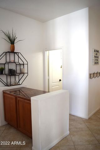 21661 N 58TH Avenue, Glendale, AZ 85308