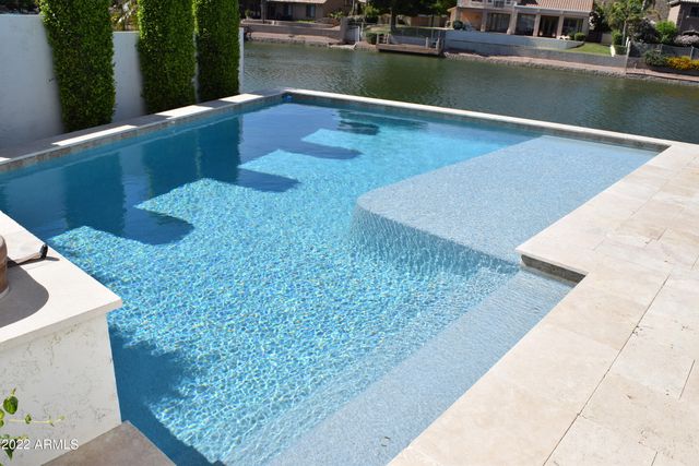 21661 N 58TH Avenue, Glendale, AZ 85308