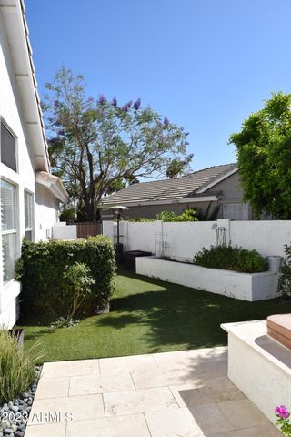21661 N 58TH Avenue, Glendale, AZ 85308