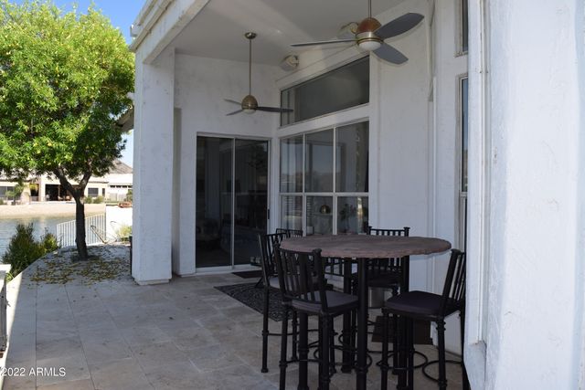 21661 N 58TH Avenue, Glendale, AZ 85308