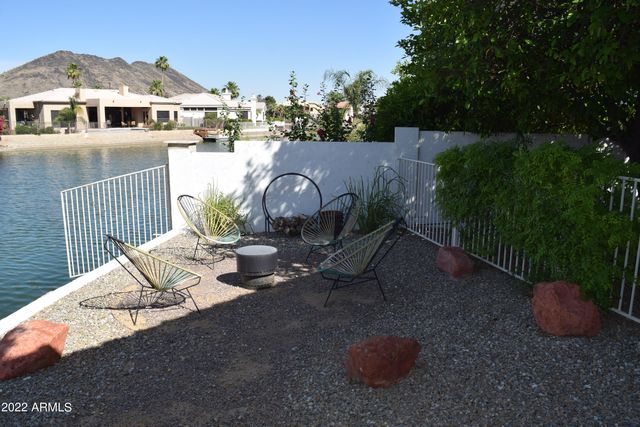 21661 N 58TH Avenue, Glendale, AZ 85308