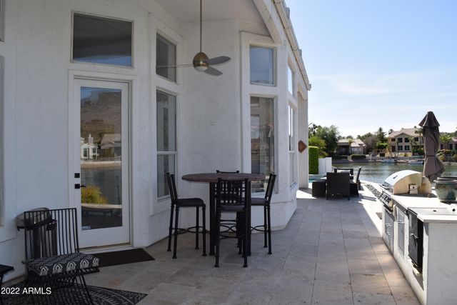 21661 N 58TH Avenue, Glendale, AZ 85308