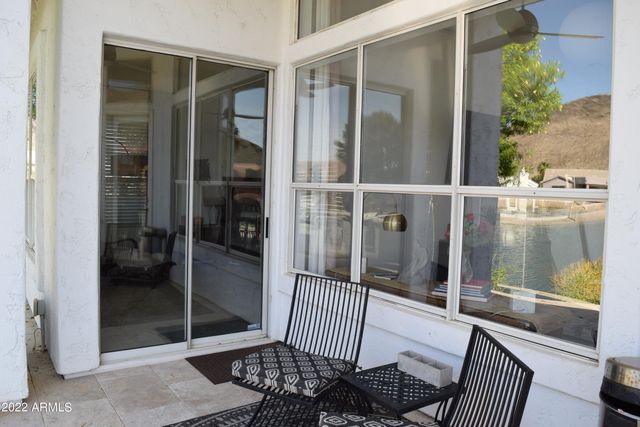 21661 N 58TH Avenue, Glendale, AZ 85308