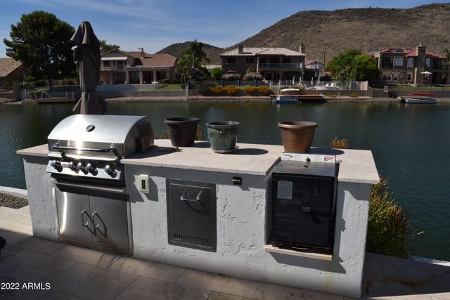 21661 N 58TH Avenue, Glendale, AZ 85308