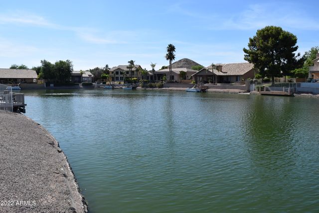 21661 N 58TH Avenue, Glendale, AZ 85308