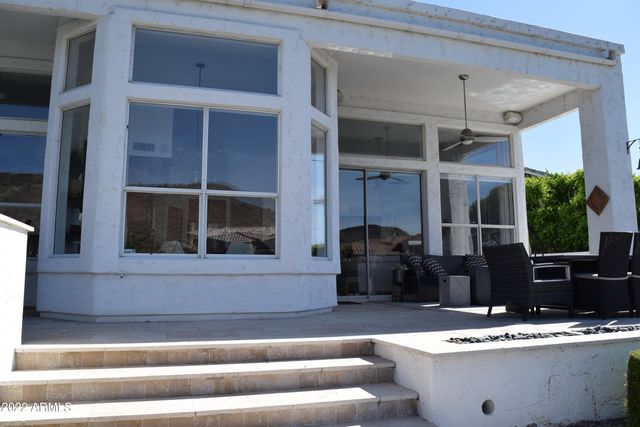 21661 N 58TH Avenue, Glendale, AZ 85308