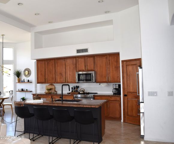 21661 N 58TH Avenue, Glendale, AZ 85308