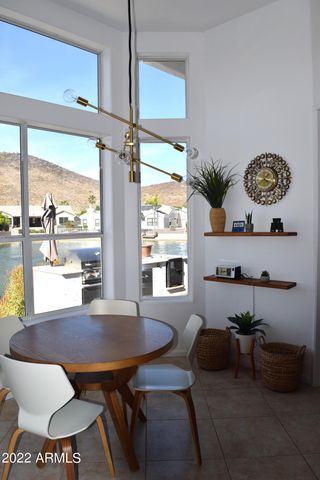 21661 N 58TH Avenue, Glendale, AZ 85308