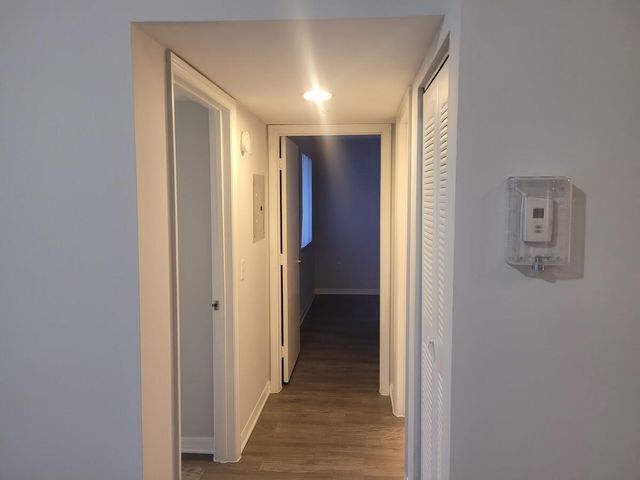 4197 N Haverhill Road 212, West Palm Beach, FL 33417