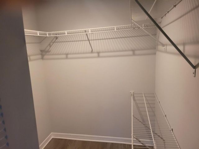 4197 N Haverhill Road 212, West Palm Beach, FL 33417