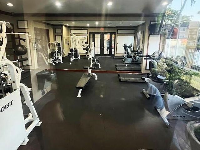 4197 N Haverhill Road 212, West Palm Beach, FL 33417