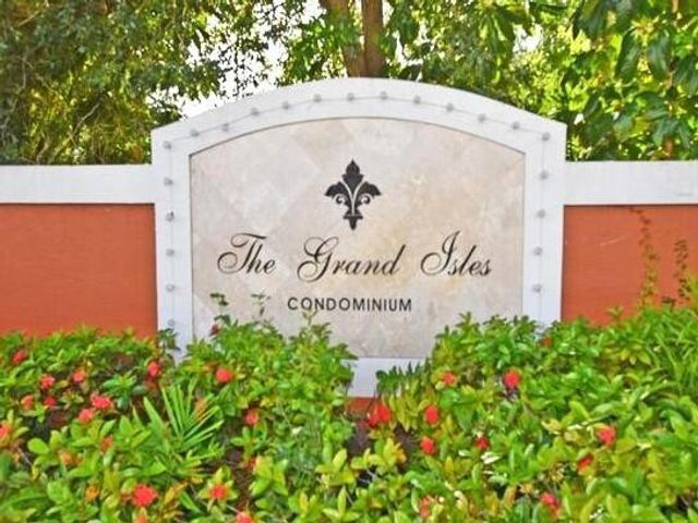 4197 N Haverhill Road 212, West Palm Beach, FL 33417