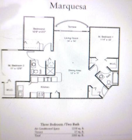 4197 N Haverhill Road 212, West Palm Beach, FL 33417