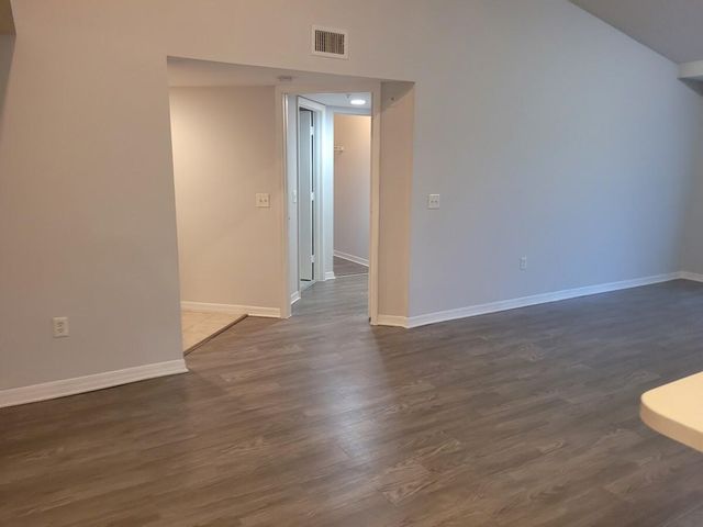 4197 N Haverhill Road 212, West Palm Beach, FL 33417