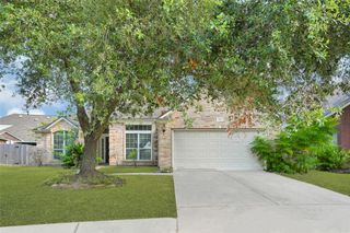 19622 Sunrise Chase Way, Houston, TX 77084