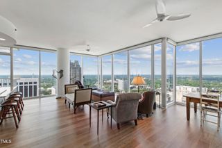 301 Fayetteville Street 2614, Raleigh, NC 27601