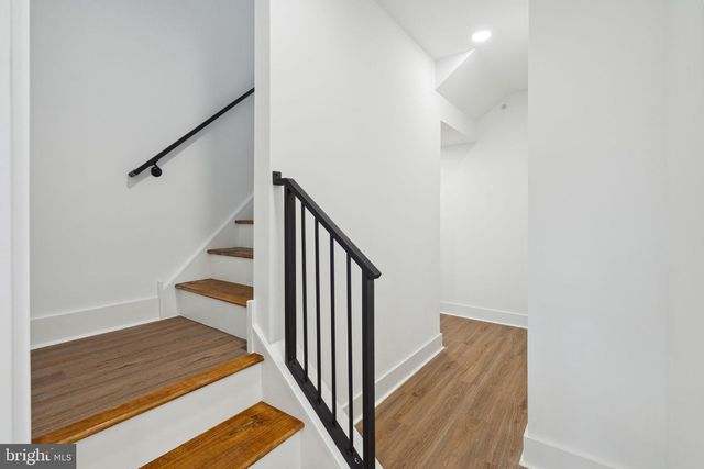 528 W BERKS ST, Philadelphia, PA 19122
