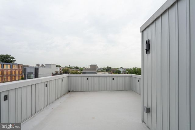 528 W BERKS ST, Philadelphia, PA 19122