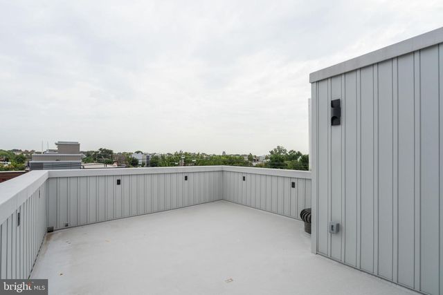 528 W BERKS ST, Philadelphia, PA 19122