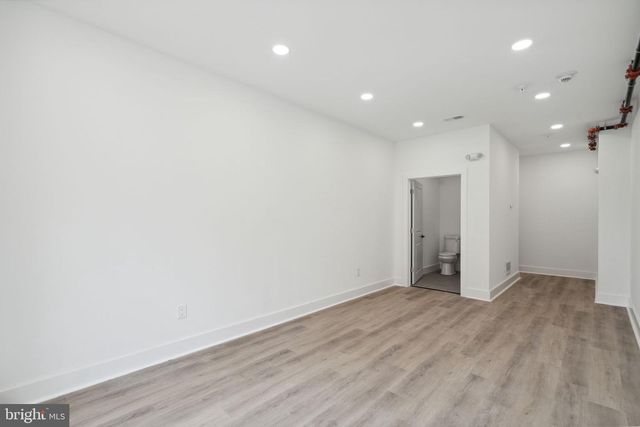 528 W BERKS ST, Philadelphia, PA 19122