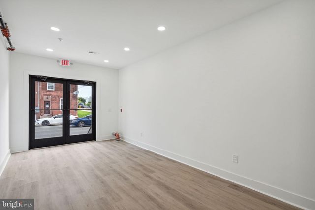 528 W BERKS ST, Philadelphia, PA 19122