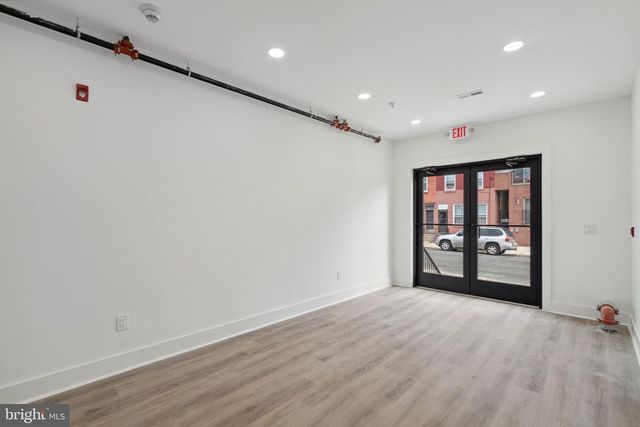 528 W BERKS ST, Philadelphia, PA 19122