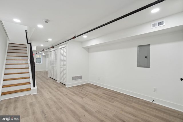 528 W BERKS ST, Philadelphia, PA 19122