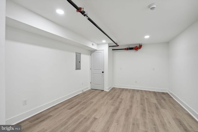 528 W BERKS ST, Philadelphia, PA 19122