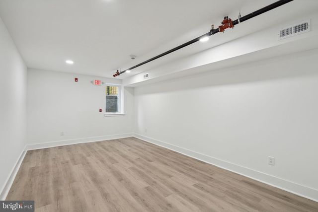 528 W BERKS ST, Philadelphia, PA 19122