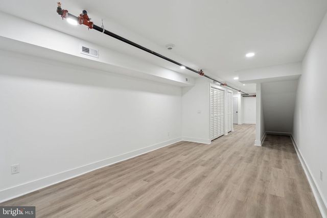 528 W BERKS ST, Philadelphia, PA 19122