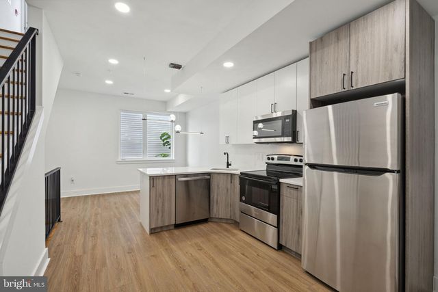 528 W BERKS ST, Philadelphia, PA 19122