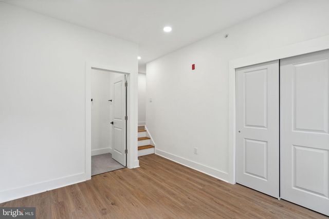 528 W BERKS ST, Philadelphia, PA 19122