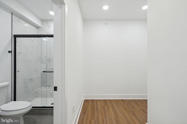 528 W BERKS ST, Philadelphia, PA 19122