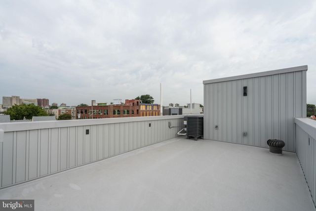 528 W BERKS ST, Philadelphia, PA 19122