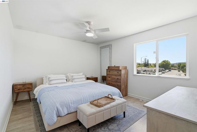 241 Garnet Drive, Livermore, CA 94550