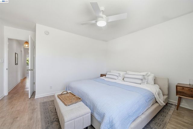 241 Garnet Drive, Livermore, CA 94550