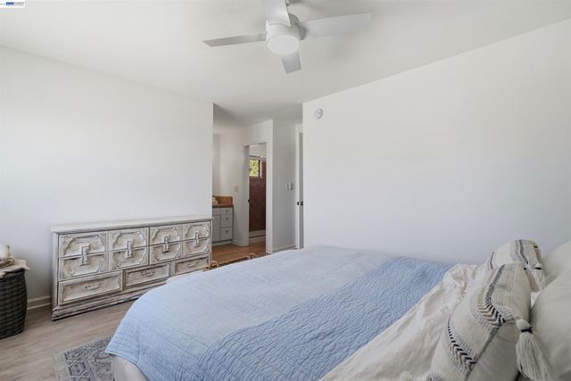 241 Garnet Drive, Livermore, CA 94550