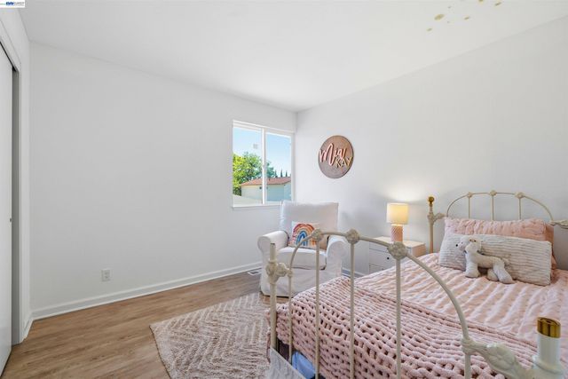 241 Garnet Drive, Livermore, CA 94550