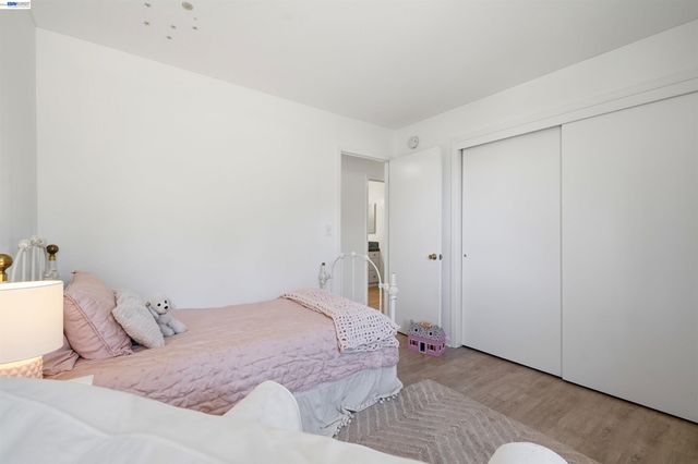 241 Garnet Drive, Livermore, CA 94550