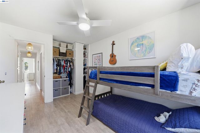 241 Garnet Drive, Livermore, CA 94550