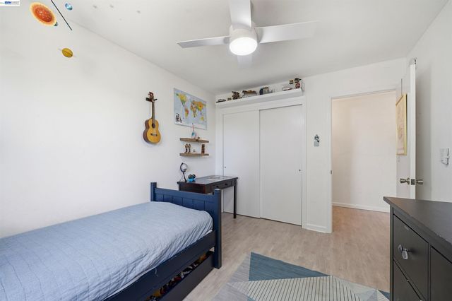 241 Garnet Drive, Livermore, CA 94550