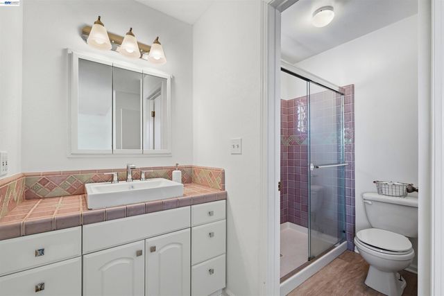 241 Garnet Drive, Livermore, CA 94550