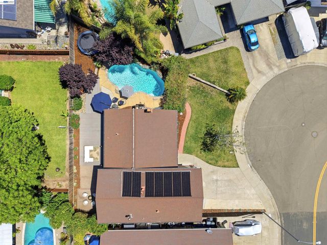 241 Garnet Drive, Livermore, CA 94550