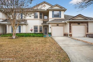 277 WOODED CROSSING Circle, St. Augustine, FL 32084