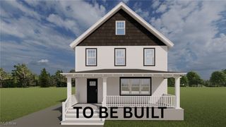 3607 Hildana Road, Shaker Heights, OH 44120