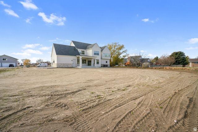 6576 W 9810 N, Highland, UT 84003