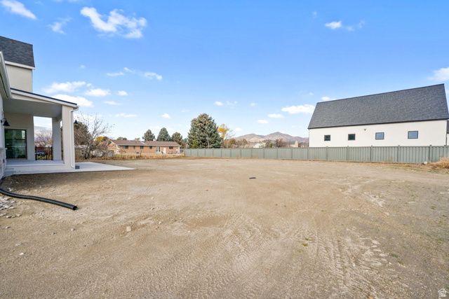 6576 W 9810 N, Highland, UT 84003